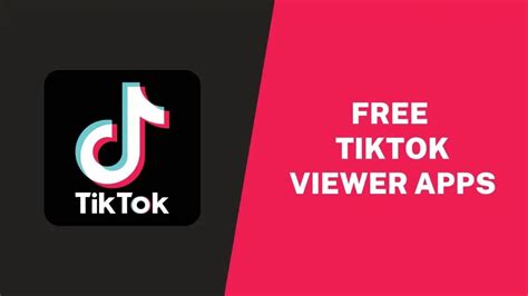 The issue, labeled as a. . Private tiktok viewer online